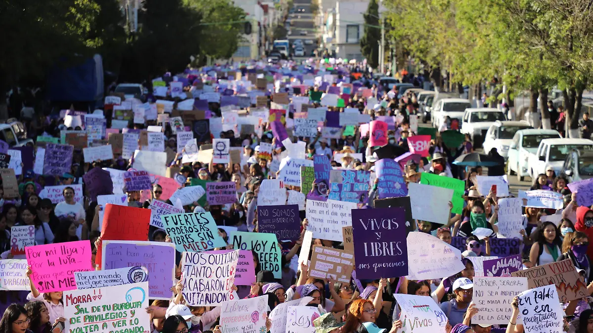 FEMINISTAS F BEG (2)